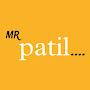 @RahulPatil-qj3zq