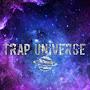 @trapsuniverse9149