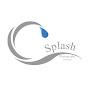 @splash.photography.germany