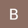 @ВалентинаКорелова-ц7ь
