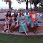 @florvymaycampomanes4447