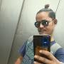 @Veerugaming1407