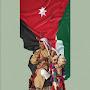 @layanalkhaldy7