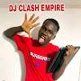 @djclashdjclash