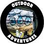 @360OutdoorAdventures