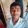 @RanjanEnglishclasses