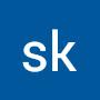 @sk-wm8yx