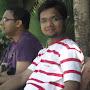 @ashishdeora8522