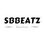 @sbbeatz-mixinghouse6877