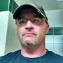 @toddnewhall5568