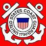 @USCG.Brennan