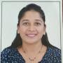 @sushmakorgaonkar2808