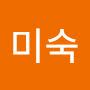 @박미숙-k2f8v