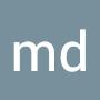 @mdmusa-ib3ix