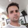 @saleemahmed6831