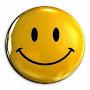 @Smile-hk7vd