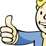 @Videogamescaptain