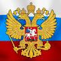 @kirillka190rus8
