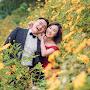 @hoanglinh3778