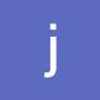 @jeremy-nh5zm