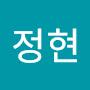 @엄정현-k4q