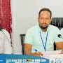 @adanmohamedhassan5088