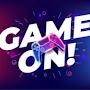 @Dudegames-102