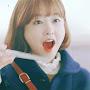 @꽃날