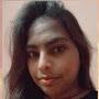 @pratibhashrivastava6126