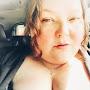 @heathermader2918