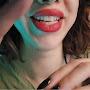@Ninuoasmr