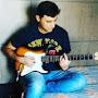 @guitarcover.tejaspatel