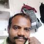 @ramukushwaha8023