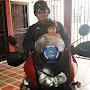 @juanmiguelromerourdaneta8521