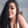 @banasiewiczcaradoc2135