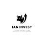 @Ianinvesting