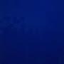 @thebluenote4528