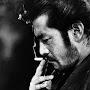 @Toshiro_Mifune