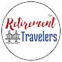 @RetirementTravelers