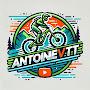 @AntoineRideVTT