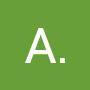 @AFILL-mr6yg