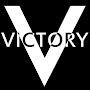 @victoryvictory2028