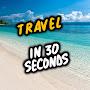 @travelin30seconds