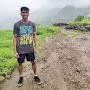 @tanmay5492