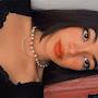 @montserratquintal2122