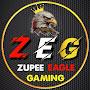 @ZupeeEagleGaming