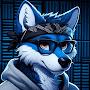 @Twixthewolf825
