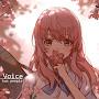 @heartbeats__5395