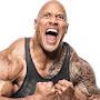 @the-real-rock-man