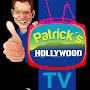 @patrickshollywoodtv481